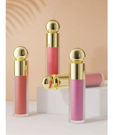 SeoulBeauty Blush - Buy Online on GoSupps.com