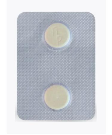 ASTRAPHARM Prasitel Plus for dogs  - Buy Online on GoSupps.com