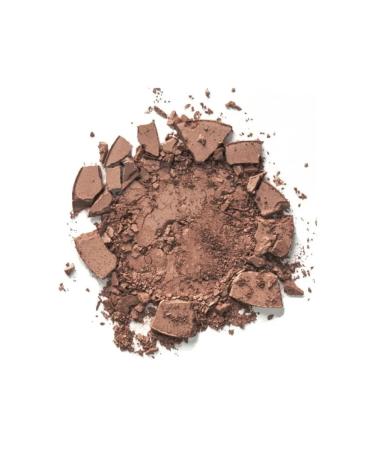 Artdomenico Relouis blush compact Pro Blush 76 Sun-Kissed - Buy Online on GoSupps.com