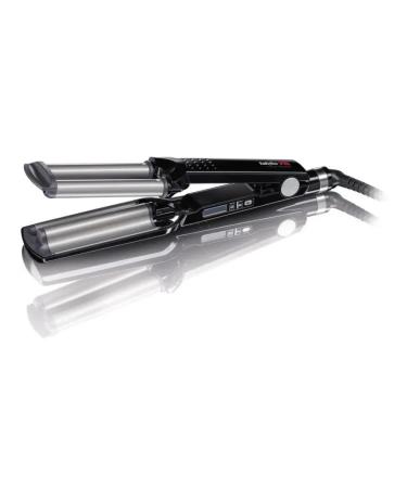 BaByliss PRO Carrier wave Professional Bab2369TTE