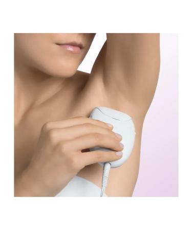 Braun Epiprator Women Electric Silk-Epil 3-274 - Buy Online on GoSupps.com