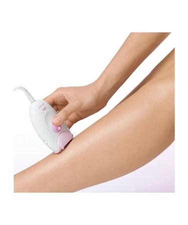 Braun Epiprator Women Electric Silk-Epil 3-274 - Buy Online on GoSupps.com