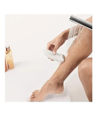 Braun Epiprator Women Electric Silk-Epil 5-625 - Buy Online on GoSupps.com