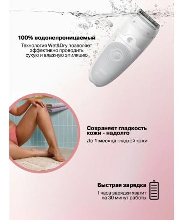 Braun Epiprator Women Electric Silk-Epil 5-625 - Buy Online on GoSupps.com