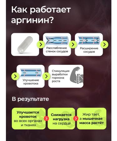 EVINWAVE Arginine amino acid l arginine sports nutrition - Buy Online on GoSupps.com