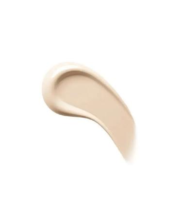 DIVAGE SS CRAM for the face tone 01 Light 30 ml - Buy Online on GoSupps.com