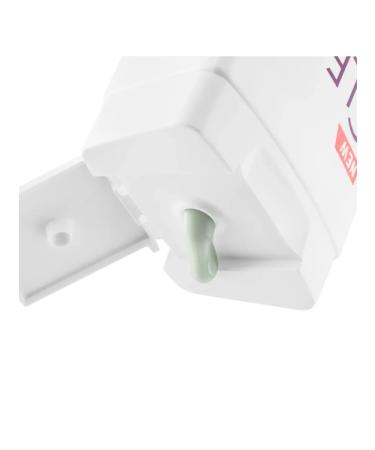 Clear Moisturization shampoo against dandruff - Buy Online on GoSupps.com