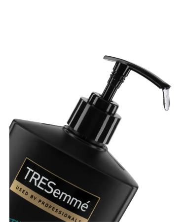 Tresemme Shampoo for an excellent volume era 650ml - Buy Online on GoSupps.com