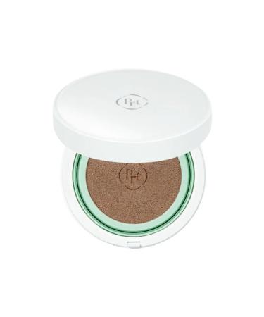 Purito Tonal BB-core Kushon for Korean face tone 23 - Buy Online on GoSupps.com