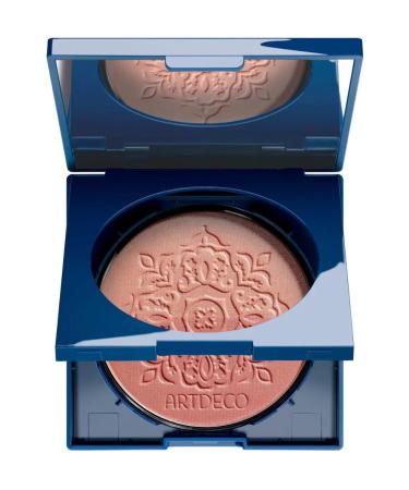 Artdeco Blush Blush Couture Limited Edition 9 g - Buy Online on GoSupps.com
