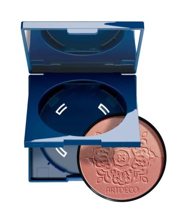 Artdeco Blush Blush Couture Limited Edition 9 g - Buy Online on GoSupps.com