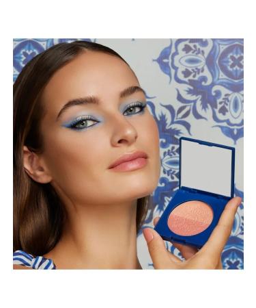 Artdeco Blush Blush Couture Limited Edition 9 g - Buy Online on GoSupps.com