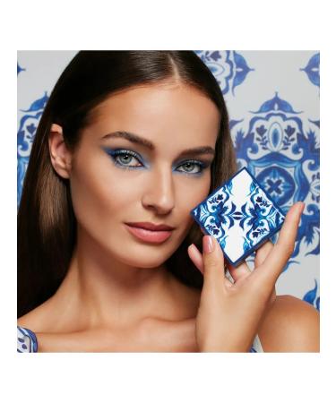 Artdeco Blush Blush Couture Limited Edition 9 g - Buy Online on GoSupps.com