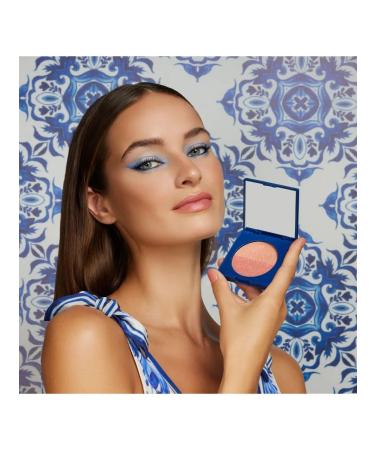 Artdeco Blush Blush Couture Limited Edition 9 g - Buy Online on GoSupps.com