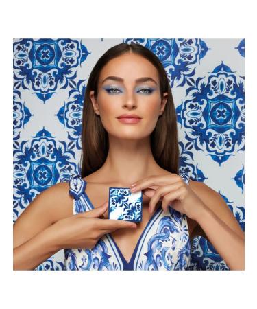 Artdeco Blush Blush Couture Limited Edition 9 g - Buy Online on GoSupps.com