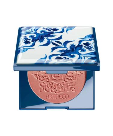 Artdeco Blush Blush Couture Limited Edition 9 g - Buy Online on GoSupps.com