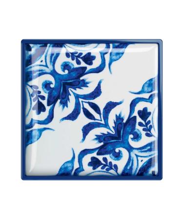 Artdeco Blush Blush Couture Limited Edition 9 g - Buy Online on GoSupps.com