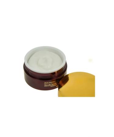 Multifunction Face cream with snake venom - Buy Online on GoSupps.com