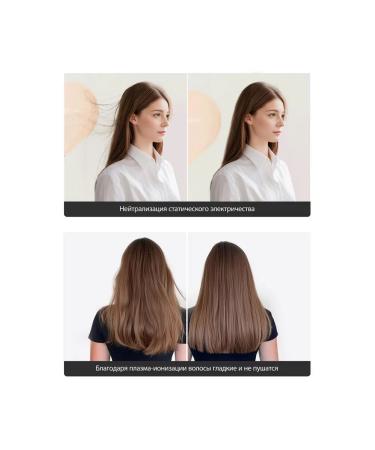 Carrera CRD711 hairdryer 1600W gray - Buy Online on GoSupps.com