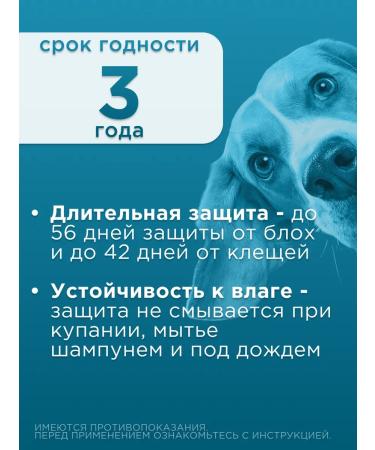 AVZ October ExpressStabs tablets for dogs 5-15kg - Buy Online on GoSupps.com