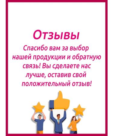 megryzer Dangerous razor step for contours - Buy Online on GoSupps.com