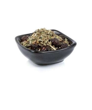 Home Distillery Tincture "Vigor" 45 grams - Buy Online on GoSupps.com