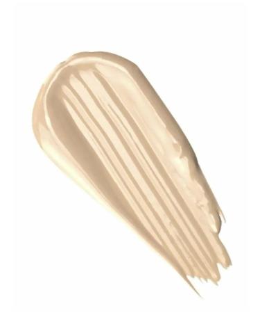 LUXVISAGE Tonal matting cream volumes 35 ml - Buy Online on GoSupps.com