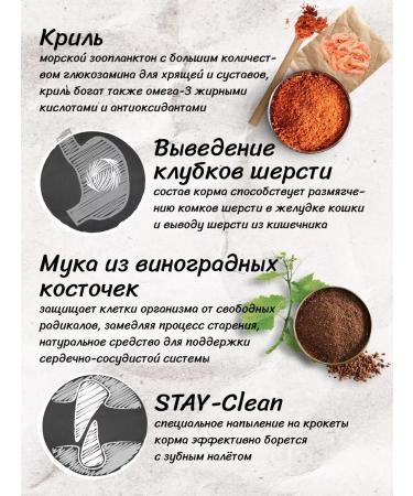 Leonardo Cat Food Leonardo Edalta duck 7.5 kg - Buy Online on GoSupps.com