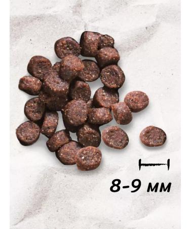 Leonardo Cat Food Leonardo Bezernovaya Edalta Bird 1.8 kg - Buy Online on GoSupps.com