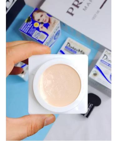 KEVO Creamyler creampiece with donkey milk - Buy Online on GoSupps.com