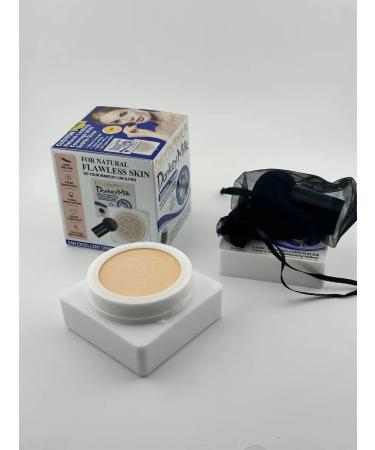 KEVO Creamyler creampiece with donkey milk - Buy Online on GoSupps.com