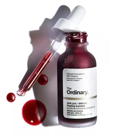 Martylide bloody piling from acne and pigmentation - Buy Online on GoSupps.com