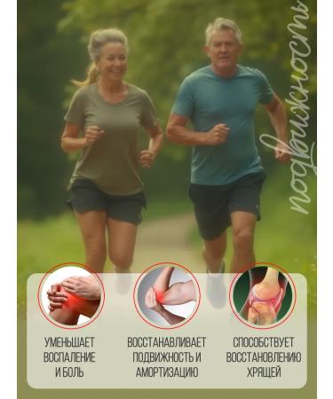 My Balance Glucosamine chondroitin MSM for joints - Buy Online on GoSupps.com