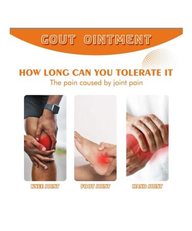 Joints with bee veneers ximonth gel gel - Buy Online on GoSupps.com