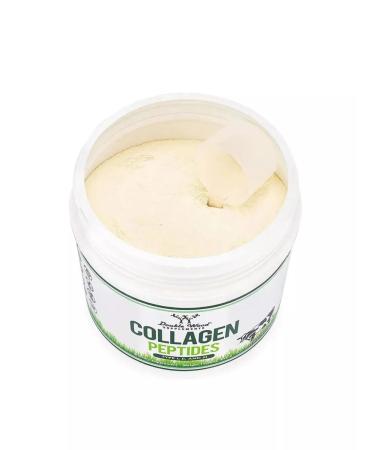 Peptides collagen Peptides 1 2 3 Types 456 G - Buy Online on GoSupps.com