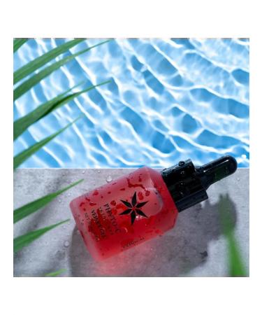 PhytoC Velvet gel face gel rejuvenating - Buy Online on GoSupps.com