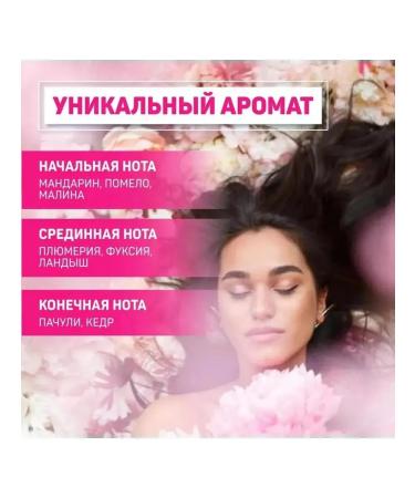 Kerasys Kerases Blooming & Flowner perfumed shampoo - Buy Online on GoSupps.com