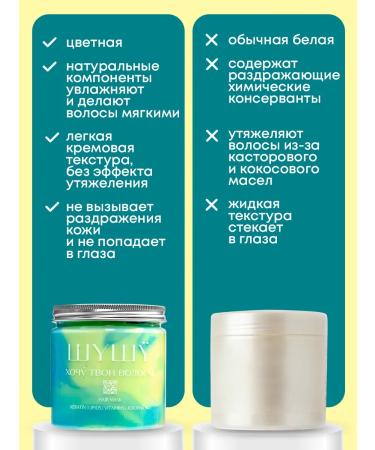 SYSY Lipid hair restoration mask - Buy Online on GoSupps.com