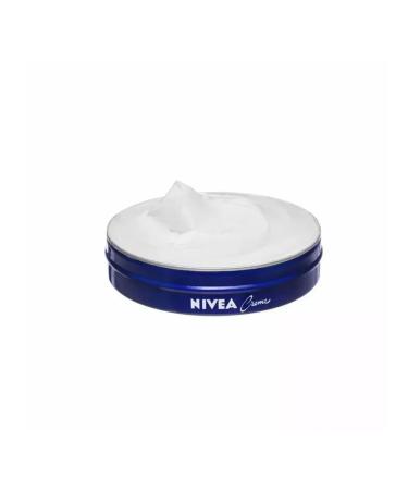 NIVEA Universal Creme cream for skin 150 ml - Buy Online on GoSupps.com