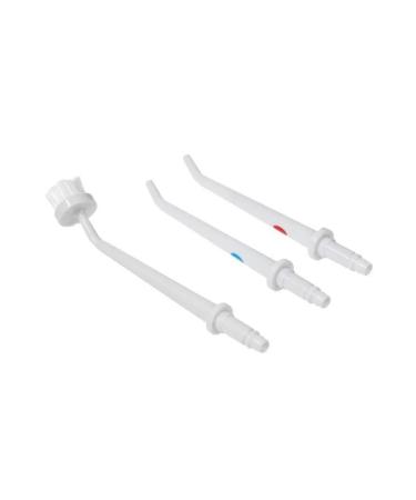 Luazon Home Irrigator is portable - Buy Online on GoSupps.com