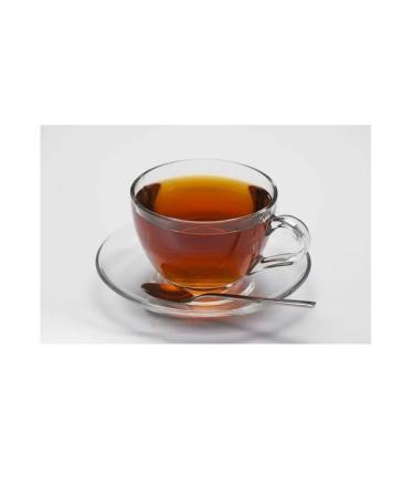 Beta Tea Beta Selected Quality 250 grams - Buy Online on GoSupps.com