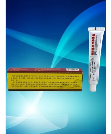 latiuz Anesthetic ointment for joints - Buy Online on GoSupps.com