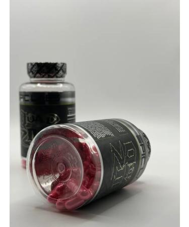 Epic Labs 3 in 1 quadzilla Quadzilla - Buy Online on GoSupps.com