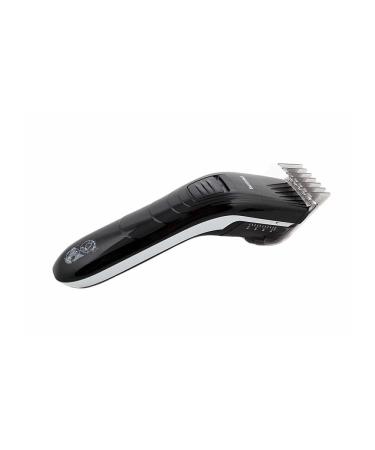 Philips QC5115 15 haircut - Buy Online on GoSupps.com