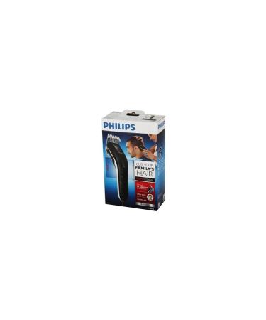 Philips QC5115 15 haircut - Buy Online on GoSupps.com