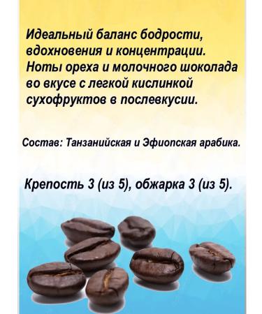 Coffee ground arabica and robust 450 grams - Buy Online on GoSupps.com