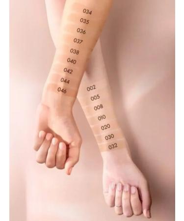 CATRICE Tonal cream HD 040 - Buy Online on GoSupps.com