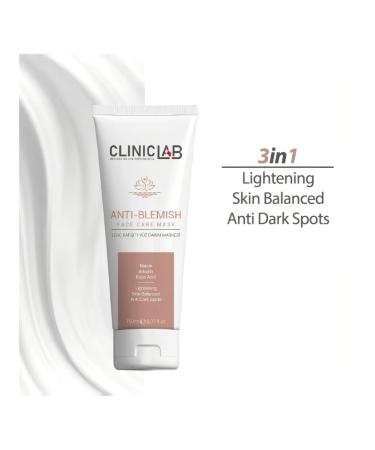 BB cream 50+SPF light tone 150 ml