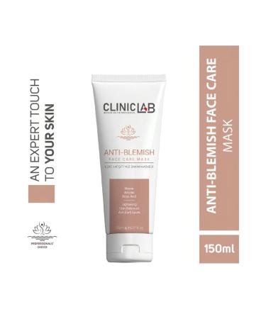 BB cream 50+SPF light tone 150 ml - Buy Online on GoSupps.com