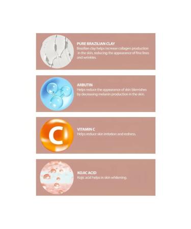 BB cream 50+SPF light tone 150 ml - Buy Online on GoSupps.com